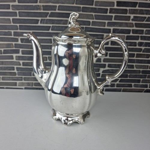 Wmf kaffeekanne tee 1 5 - ☕,