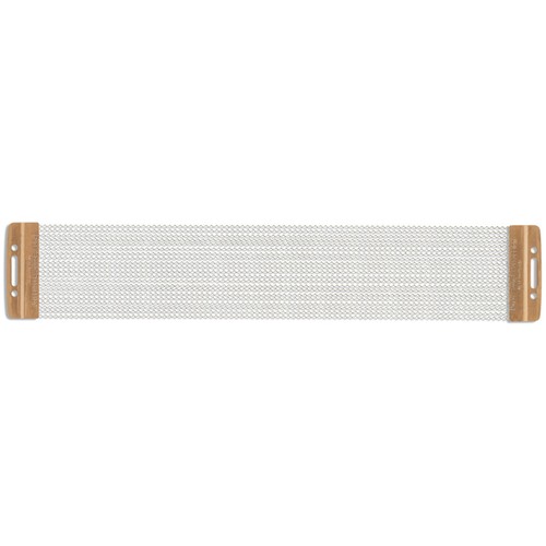 Puresound snare teppich p1320 - puresound, snare-teppich