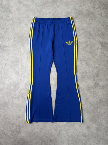 Adidas originals firebird - adidas,