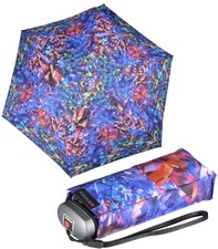 Knirps Regenschirm Damen