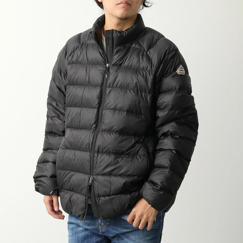 Pyrenex arial lightweight - arial,