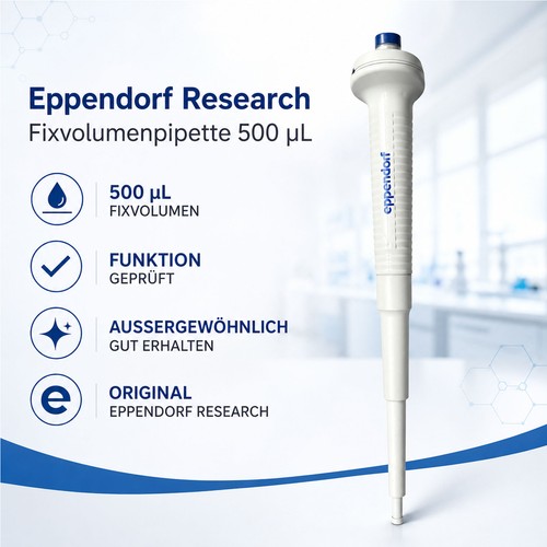 Eppendorf research - eppendorf,