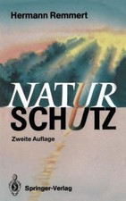 Remmert - Naturschutz  Ein