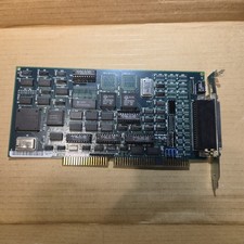 Digi - DIGIBOARD 55000393