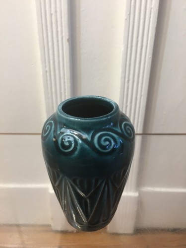 Antike vase keramik - antike,