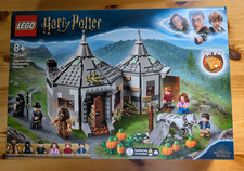 LEGO Harry Potter 75947