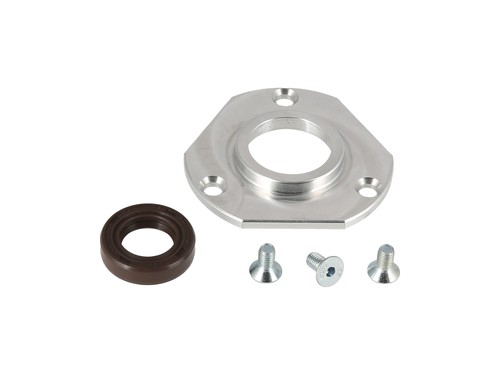 Set cnc dichtkappe m53 - set:,