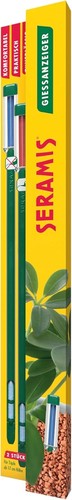 Seramis 2 stück - x,