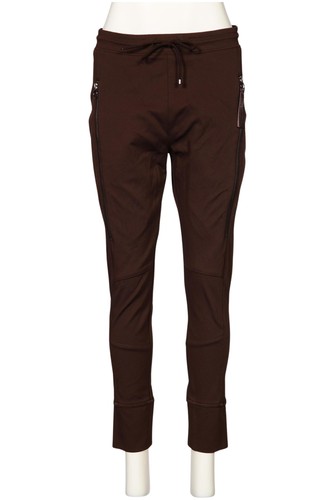 Mac stoffhose damen - mac,