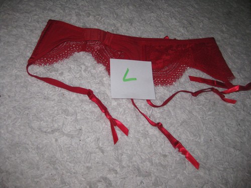 Strapsgürtel damen größe - strapsgürtel,
