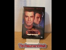 Operation: Broken Arrow