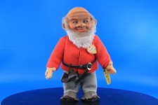 Steiff Zwerg Pucki 8718,03