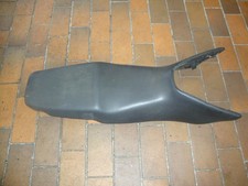 VFR 750 RC36 Sitzbank VFR