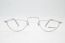 Vintage Brille Menrad 1926 -