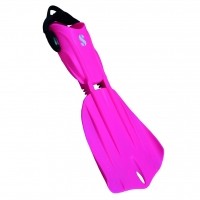 Scubapro seawing nova flosse - seawing,