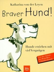 Braver hund von - braver,