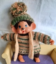 ORIGINAL SEKIGUCHI TSUNDOKO