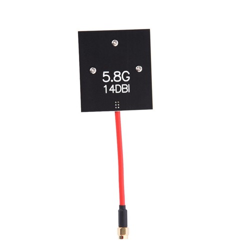 Fpv 14dbi high gain - fpv,