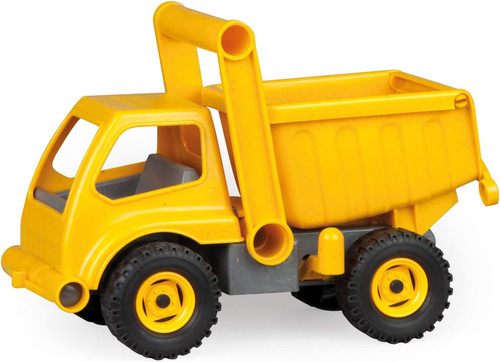 Lena 4210 ecoactives - lena,