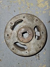 Holder E6 Polrad Sachs Stamo 201