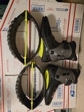 Kangoo Jumps Small Size Kjxr3