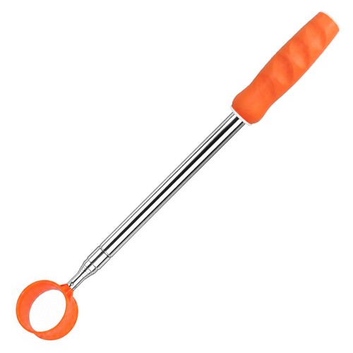 Teleskop golfballangel kompakt - teleskop-golfballangel,