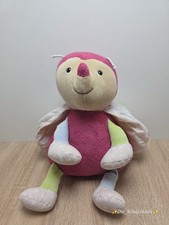 Sterntaler Käfer Katharin 3021625 Stofftier Kuscheltier XXL ca 35cm 