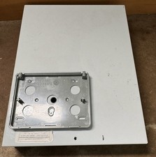 Sintony S120D – Alarmzentrale