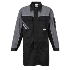 PLANAM HIGHLINE Berufsmantel