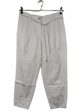 OPUS High-Waist Hose Damen