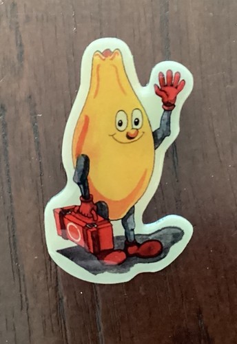 Sammler pin mälzerei - sammler,