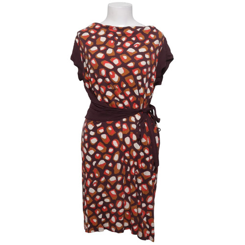 Nanso kleid größe l - nanso,,
