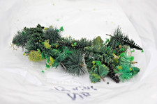 Nadelbaum mischbündel mini - nadelbaum, 15