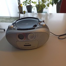 Philips 1022 - philips, az-1022