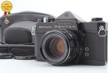 Neuwertig pentax spotmatic - neuwertig],