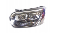 Ford Transit Bj. 2017-2023