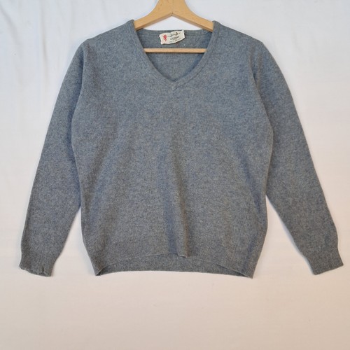 Pringle pullover 100 kaschmir - pullover,