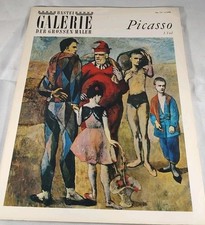 Bastei Gallerie Artwork of