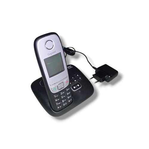 Avm gigaset 415 - a,