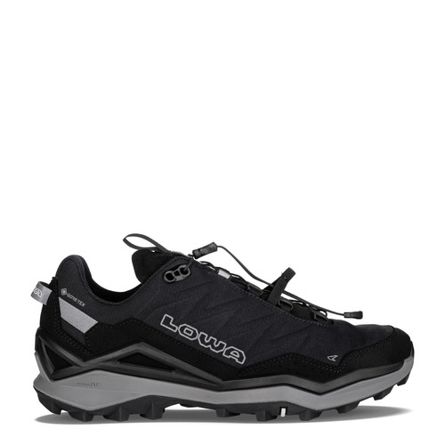Lowa maddox pro - pro, gtx