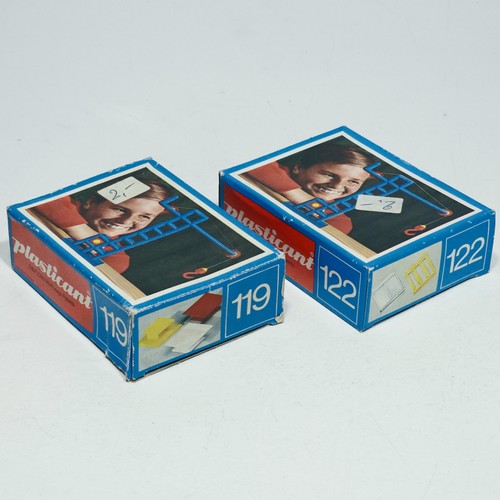 1960er plasticant zusatz - plasticant,