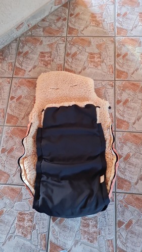 Kinderwagen fußsack für - kinderwagen,