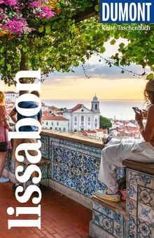 Dumont reise taschenbuch - dumont, reise-taschenbuch