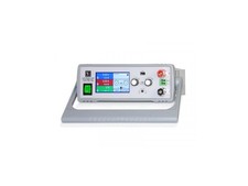 Elektro-Automatik EA-EL
