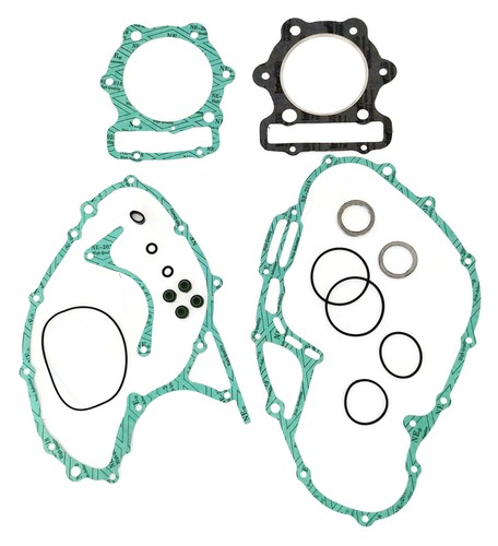 Motordichtsatz dichtsatz - motordichtsatz,
