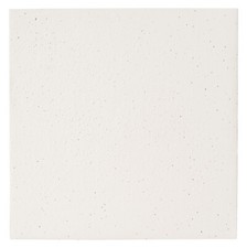 Günther Uecker, Papierzerstörung, signiert und nummeriert