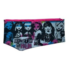 Monster High großes flaches