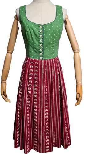 Franken cie vintage - franken,