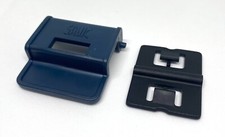 Ersatzteil passend für Pet Caddy I+II  Caddy Compact Tier Transportbox