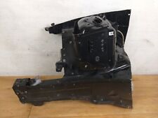 Mercedes X204 GLK Reparaturblech Karosserie Frontträger Frontteil Vorne Rechts